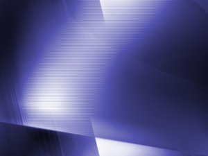 行为识别怎么买？避坑选购全攻略